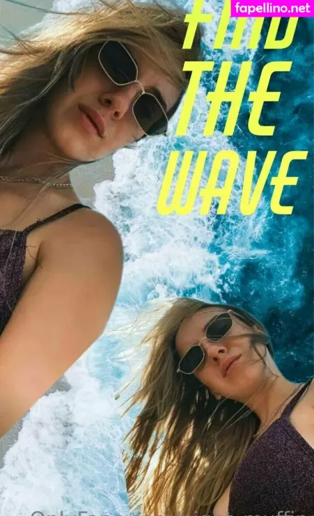 Night Muffin OnlyFans Thumbnail #joKMvOqrsP