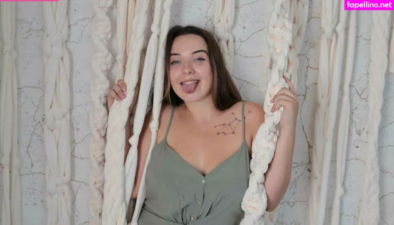 Night Muffin OnlyFans Thumbnail #jsVgEAvsAZ