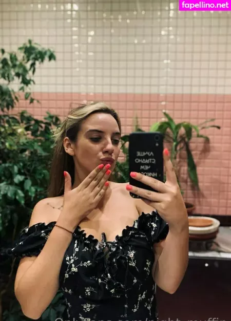 Night Muffin OnlyFans Thumbnail #k7H6wgz4tA