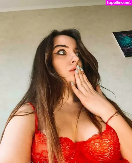 Night Muffin OnlyFans Thumbnail #ksrhtYwaIz