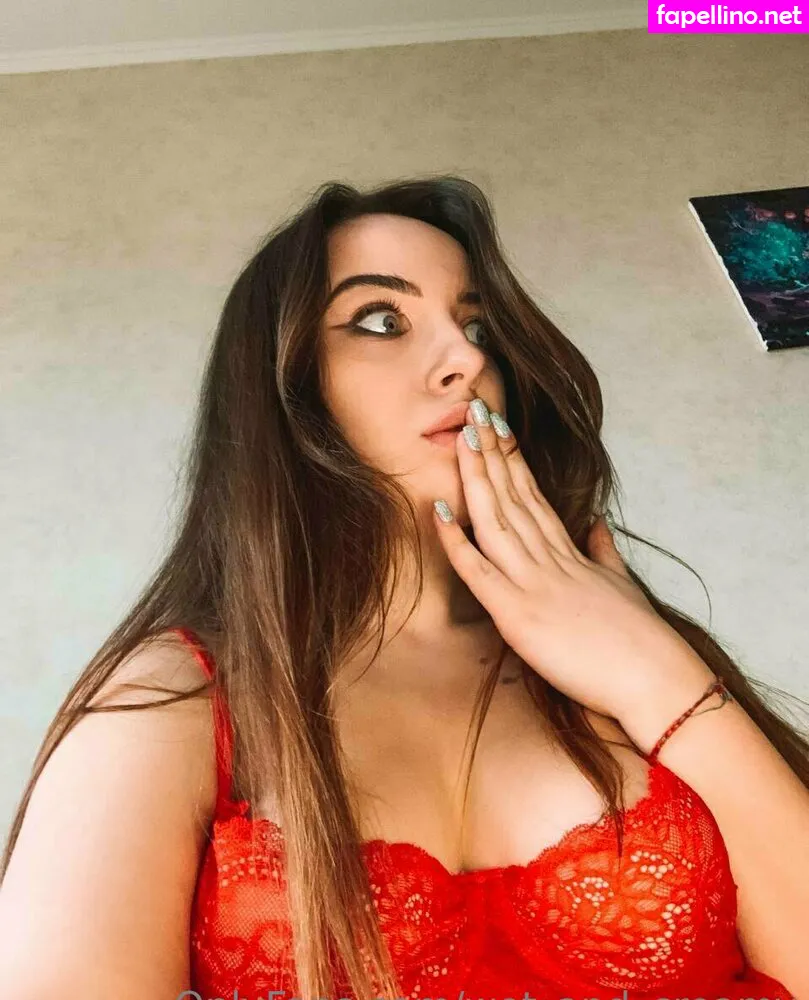 night_muffin, nightmuffins Nude Leaked OnlyFans Photo #ksrhtYwaIz