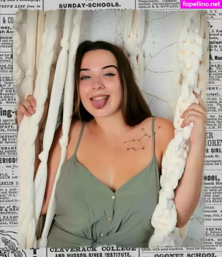 Night Muffin OnlyFans Thumbnail #lJMgzVRJRG