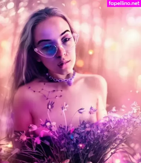 Night Muffin OnlyFans Thumbnail #m0v6FmSV8C