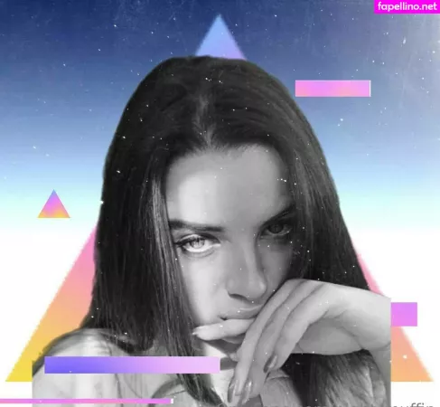 Night Muffin OnlyFans Thumbnail #mA2GbfNdyT