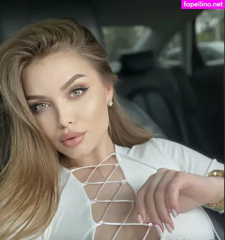 Night Muffin OnlyFans Thumbnail #qCF93LGaND