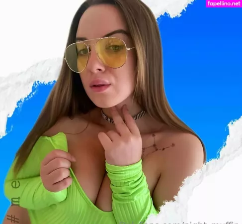 Night Muffin OnlyFans Thumbnail #rsjpmf03Li