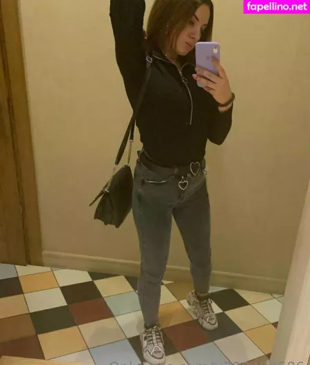 Night Muffin OnlyFans Thumbnail #sWneOtXawK