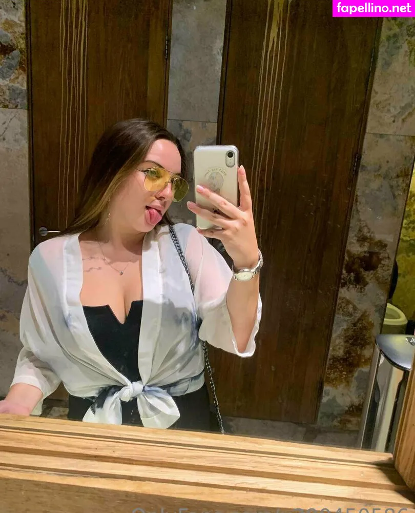 night_muffin, nightmuffins Nude Leaked OnlyFans Photo #sjTuUG2cJf