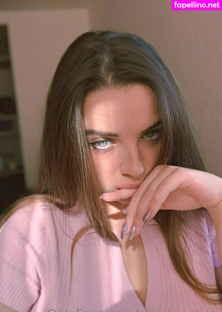 night_muffin, nightmuffins Nude Leaked OnlyFans Photo #td7oCky9jy