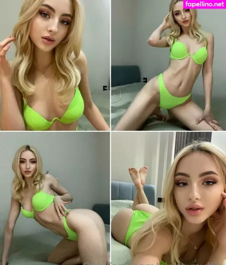 Night Muffin OnlyFans Thumbnail #vNtGou0l0n