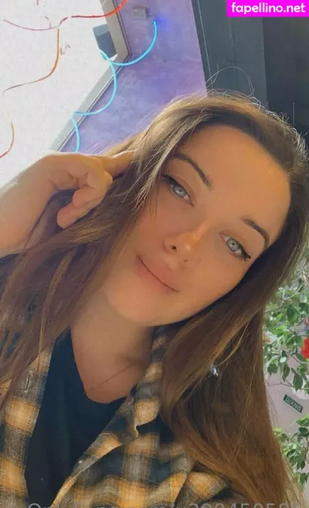 Night Muffin OnlyFans Thumbnail #weAz1xpy2z