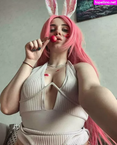 Night Muffin OnlyFans Thumbnail #xOMmgZ11Lw