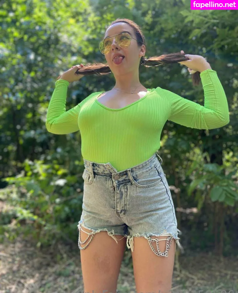 night_muffin, nightmuffins Nude Leaked OnlyFans Photo #y7q9vW9swC