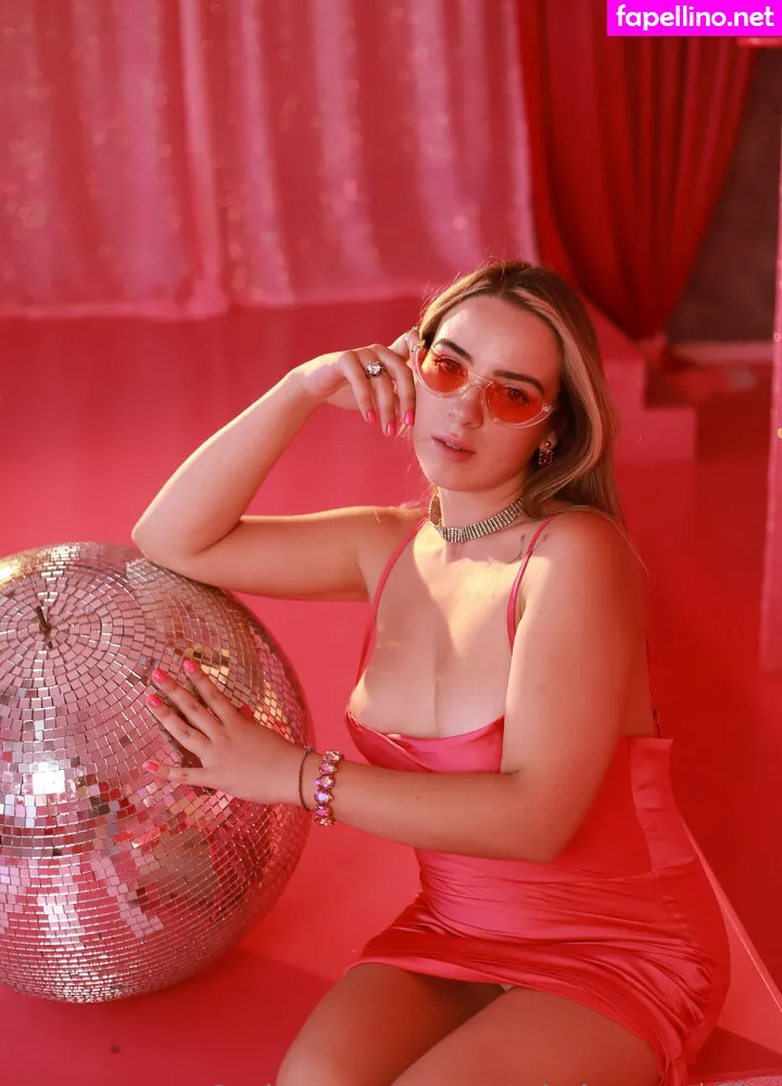 night_muffin, nightmuffins Nude Leaked OnlyFans Photo #zX6ezkhWN8