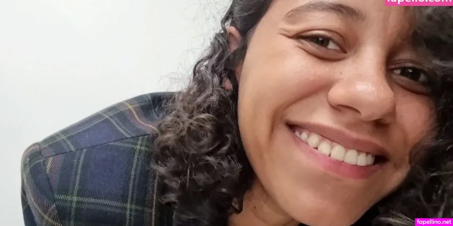 Night Papillon OnlyFans Thumbnail #FrOiv9v2kY