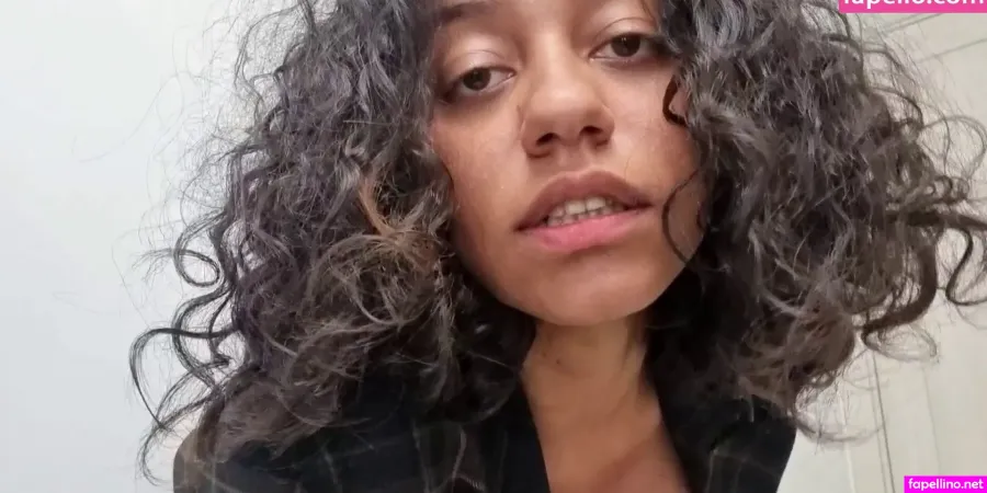 Night Papillon OnlyFans Thumbnail #QDwW84Ny5R