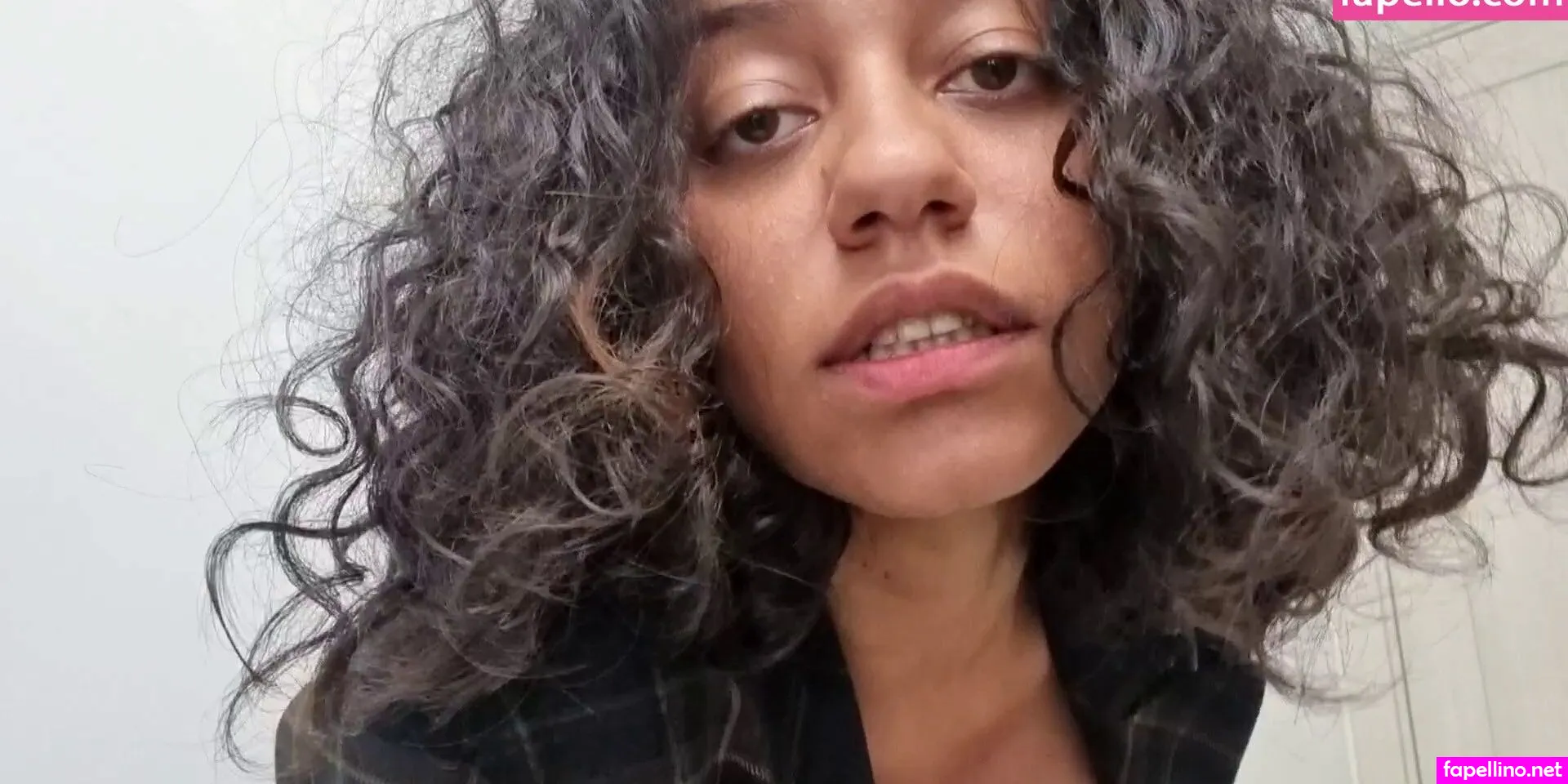 night__papillon, night_papillon Nude Leaked OnlyFans Photo #QDwW84Ny5R