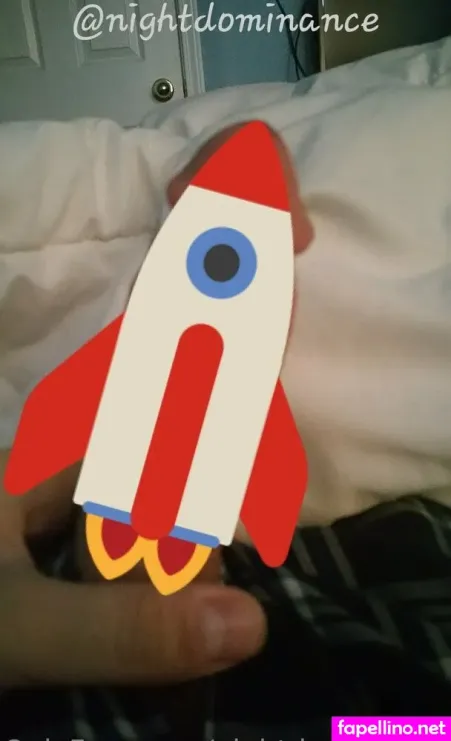 Nightdominance OnlyFans Thumbnail #0F8SSteukc