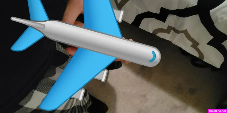 Nightdominance OnlyFans Thumbnail #3AtPKrpScY