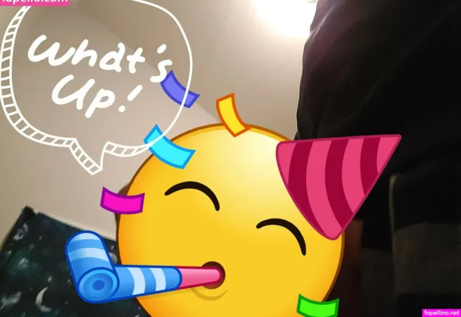 Nightdominance OnlyFans Thumbnail #3X1OW3sPX0