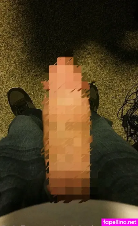 Nightdominance OnlyFans Thumbnail #640RjgJU3Y