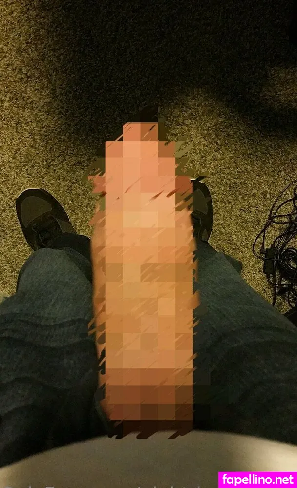 nightdominance Nude Leaked OnlyFans Photo #640RjgJU3Y