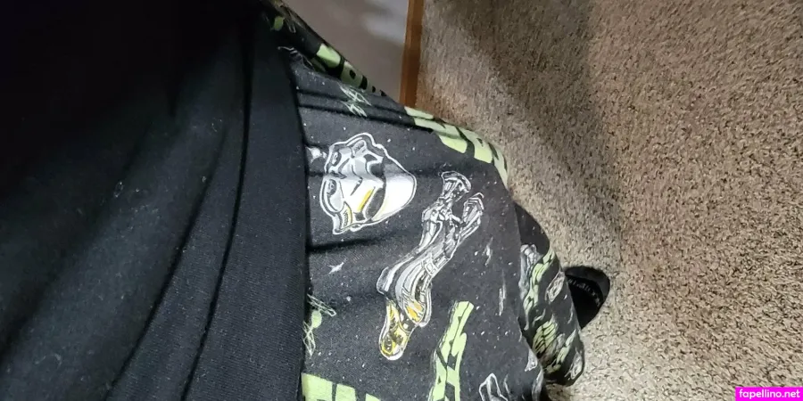 Nightdominance OnlyFans Thumbnail #6lXHa92GOF