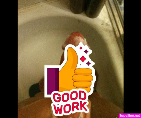 Nightdominance OnlyFans Thumbnail #JmKZVSjea5