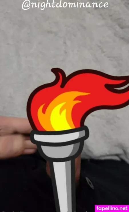 Nightdominance OnlyFans Thumbnail #VtXwjq7brU