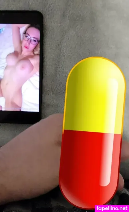 Nightdominance OnlyFans Thumbnail #a9YPQOs1Qk