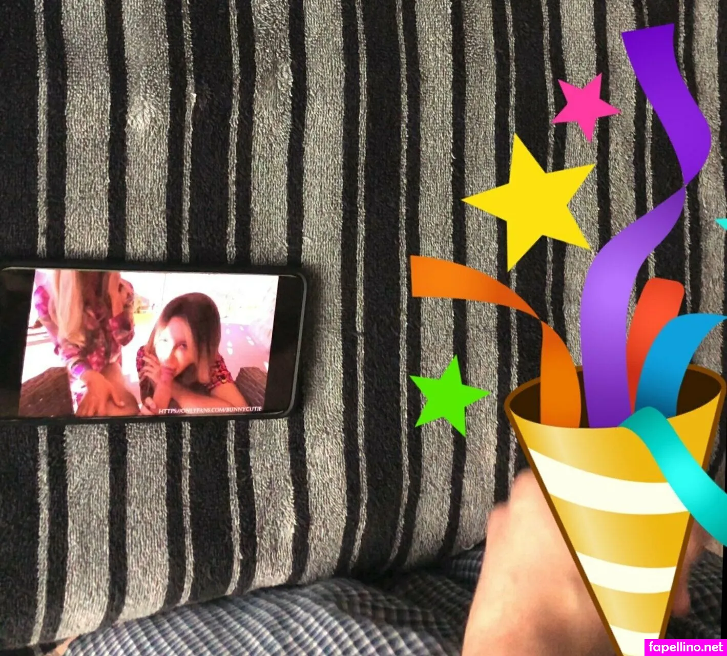 nightdominance Nude Leaked OnlyFans Photo #bvQdo2cIFq