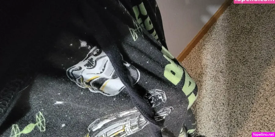 Nightdominance OnlyFans Thumbnail #p1UUzJASvc