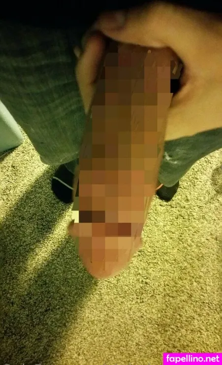 Nightdominance OnlyFans Thumbnail #rLKOxuj4vP