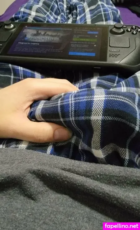 Nightdominance OnlyFans Thumbnail #x00T6Q66Oh