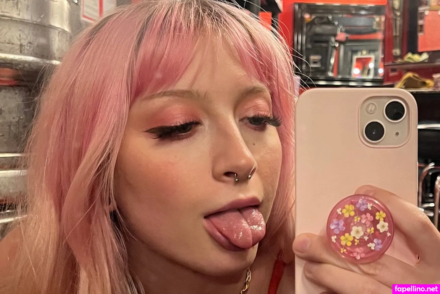 nightelfpssy Nude Leaked OnlyFans Photo #7GbhNWikgm