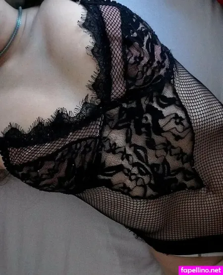 Nightgoddes OnlyFans Thumbnail #5P2G5LcCmF