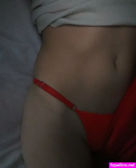 Nightgoddes OnlyFans Thumbnail #TJ1IQUfjM5