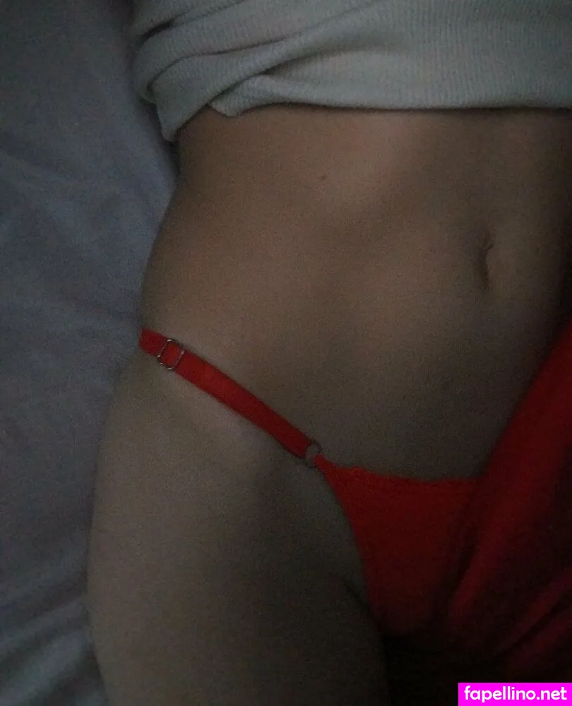 nightgoddes, nyx.nightgoddess Nude Leaked OnlyFans Photo #TJ1IQUfjM5