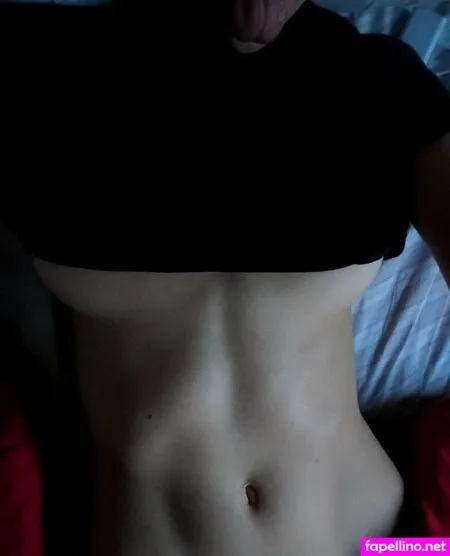 Nightgoddes OnlyFans Thumbnail #ZP9igZZvTh