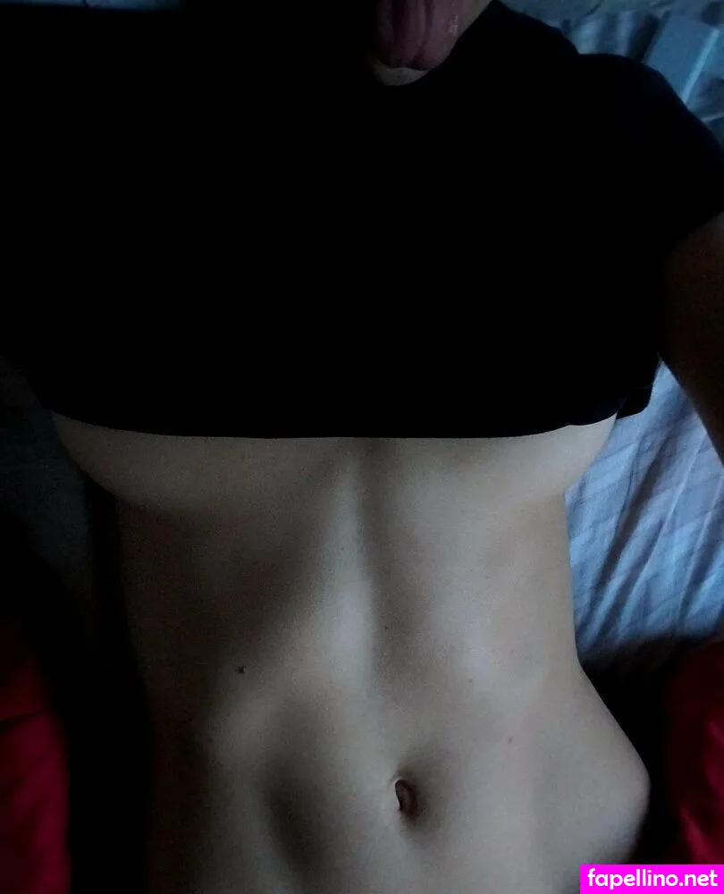 nightgoddes, nyx.nightgoddess Nude Leaked OnlyFans Photo #ZP9igZZvTh