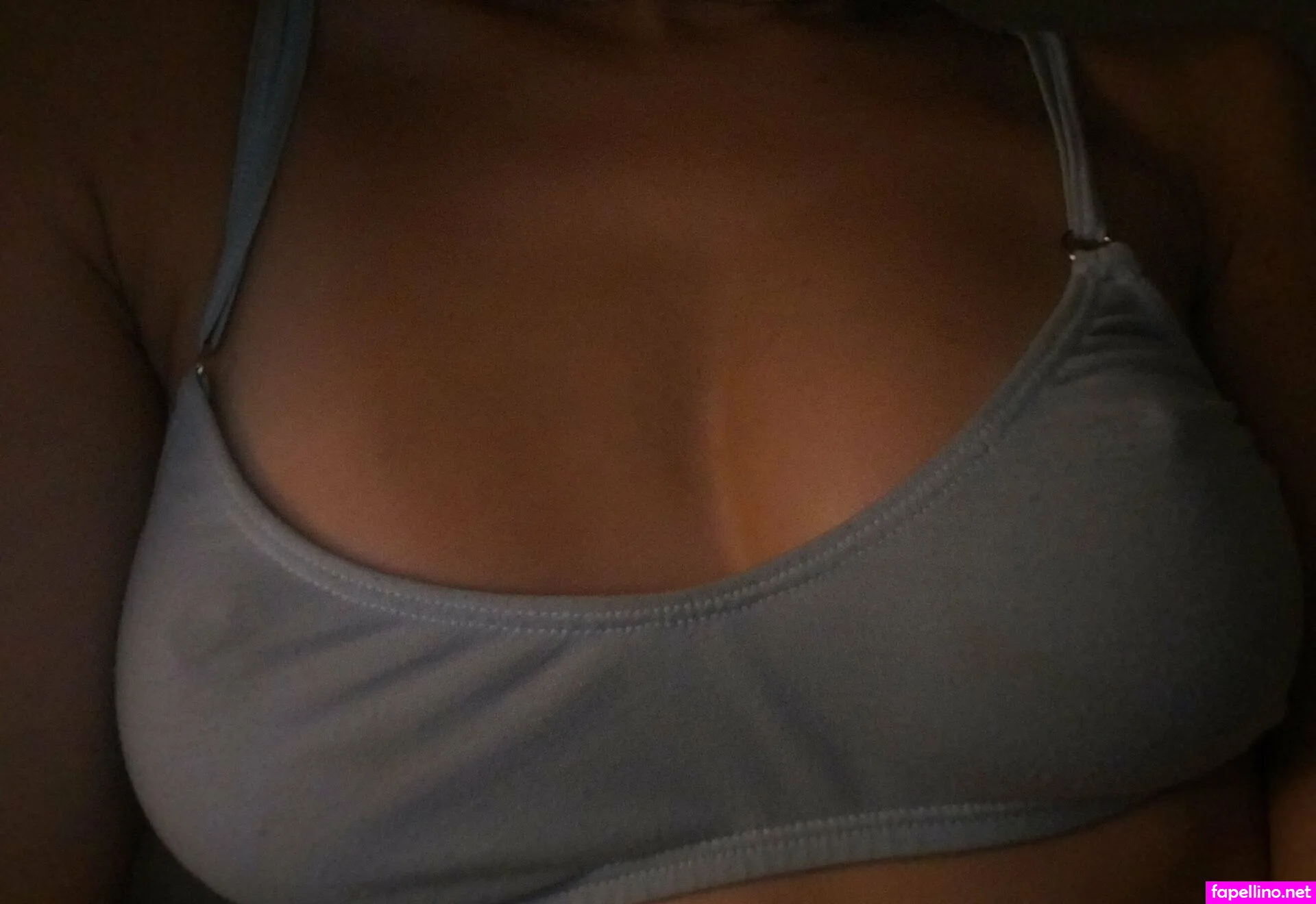 nightgoddes, nyx.nightgoddess Nude Leaked OnlyFans Photo #wMUHzdUZUk