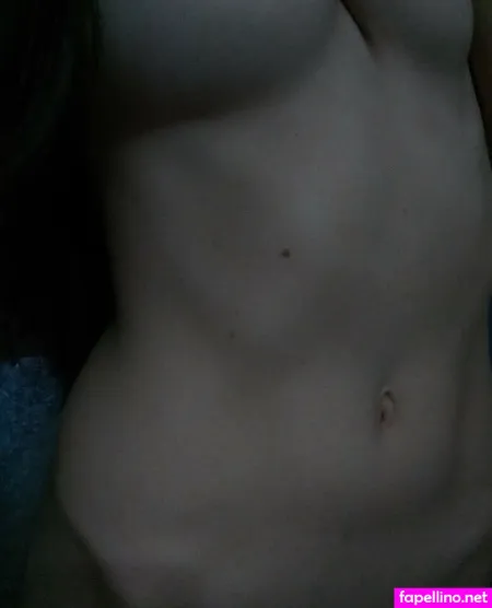 Nightgoddes OnlyFans Thumbnail #whqeq86uWG