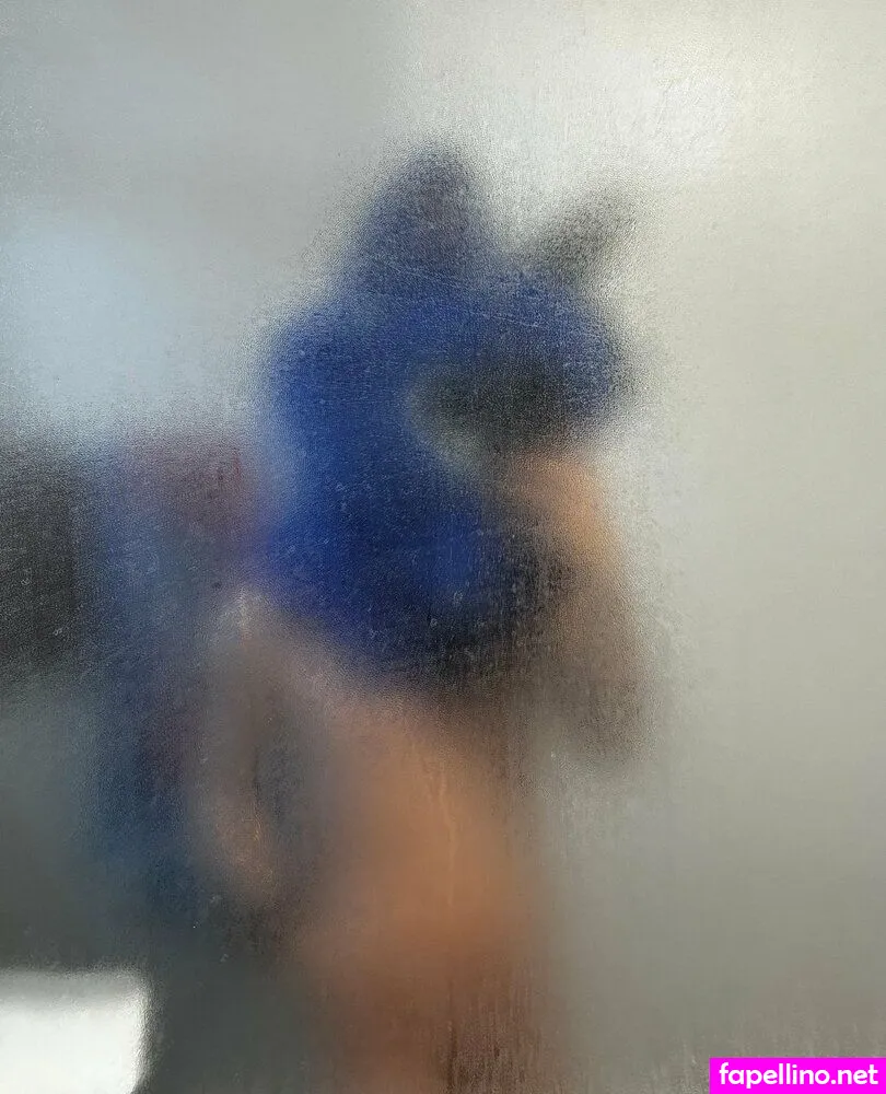 nighthowler24, nighthowlers24 Nude Leaked OnlyFans Photo #p1McDr11SQ