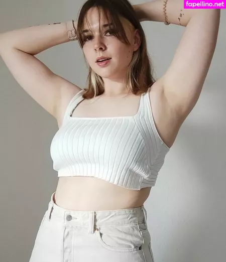 Nightingjayle OnlyFans Thumbnail #CLnZcbhxzL