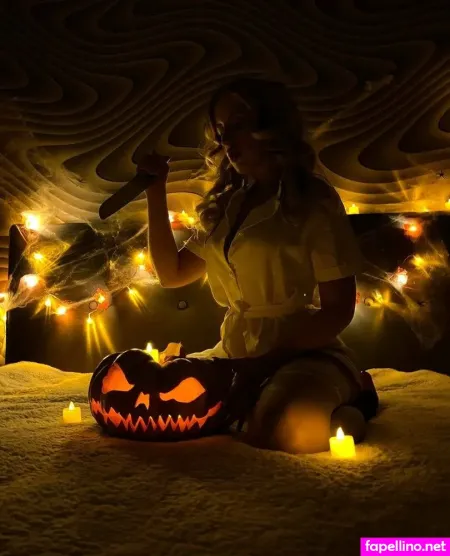 Nightivy OnlyFans Thumbnail #7bKqgVXp1C