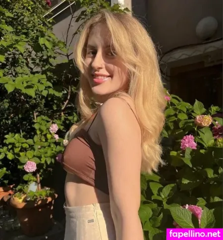 Nightivy OnlyFans Thumbnail #txKouwOgnl