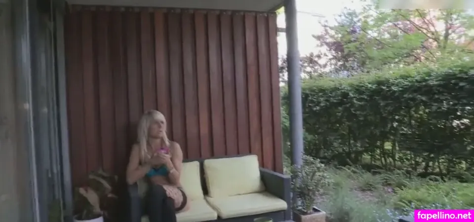 Nightkiss66 OnlyFans Thumbnail #EfW64P6k3m