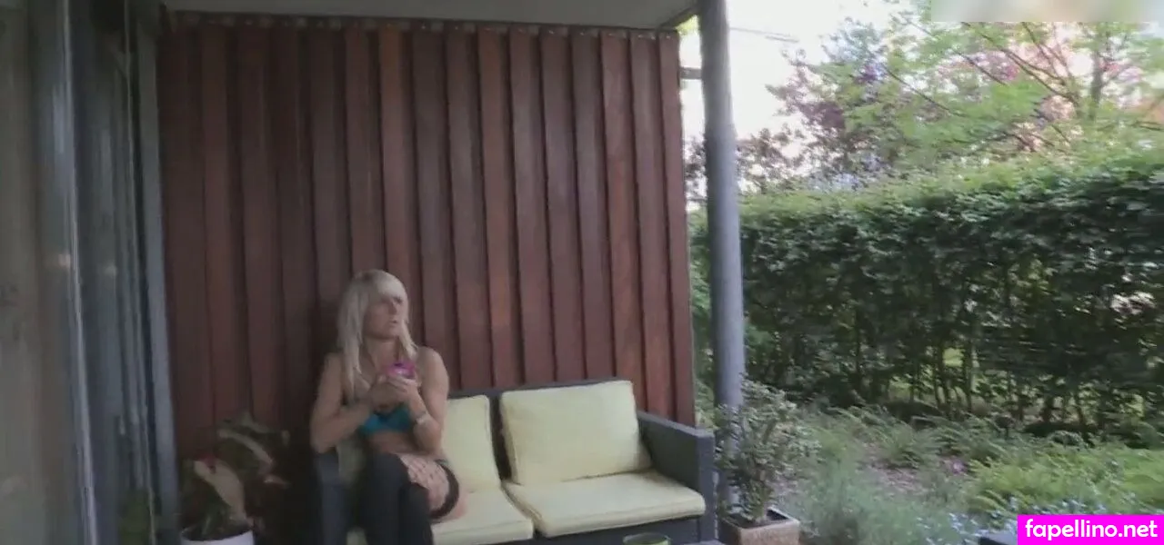 nightkiss66 Nude Leaked OnlyFans Photo #EfW64P6k3m