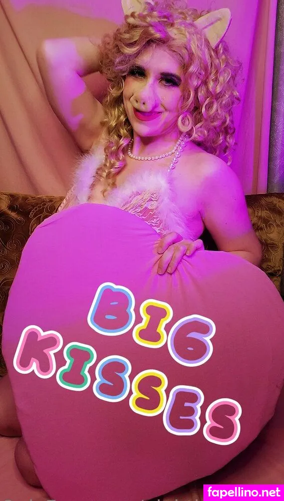 nightleycosplay Nude Leaked OnlyFans Photo #0olFfYk62t