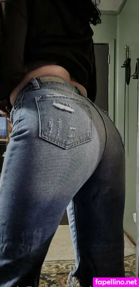 Nightleycosplay OnlyFans Thumbnail #5EVY9hJh30